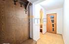 Apartament 2 camere in Confectii, Universitatea Vasile Goldis - 7