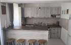 Apartment 2 camere de inchiriat - 1