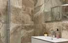 Apartament 1 camera Poitiers Towers + loc de parcare [optional]