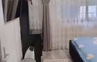 Apartament 2 camere +living de vanzare - 4