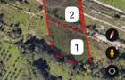 Vand urgent teren pe calea tarovei Resita - 5