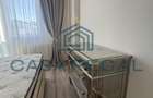 Apartament 3 Camere Ultrafinisat | Luceafarul | Etaj 8 | 2 Balcoane ma - 6