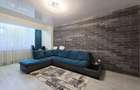 Apartament renovat mobilat si utilat Mazepa etaj 1 LA CHEIE - 4
