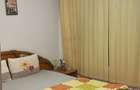 Vanzare apartament 3 camere