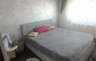 Urgent Se Vinde Apartament - 7