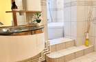 Duplex\Zona Centrala\Unirii\Centrala\Parcare\Unic - 16