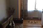 Apartament de inchiriat - 1