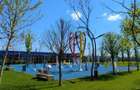 Apartament cu 4 camere, decomandat, 115 mp, langa Parc Tudor Arghezi - 15