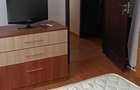 Inchiriere apartament 2 camere, Drumul Taberei - 13