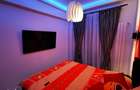 Apartament cu 2 camere de vanzare in Mamaia Nord - 16