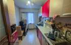 Apartament 3 camere, PET friendly, etaj 1, Tudor, 2 bai, Targu Mures - 6