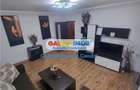 INCHIRIERE APARTAMENT 2 CAMERE PANDURI PRIMA INCHIRIERE - 11