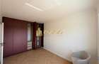 Apartament 2 camere | Complet mobilat/utilat | 46 mp | Lisaura | Parter | ID:168 - 4