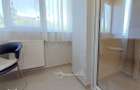 Apartament 1 camera Bucium Complex Cris Estat + Loc parcare!!! - 9