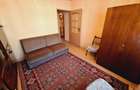 Ap. 2 cam. et. 2 - str. Panait Cerna, Bistrita - 8