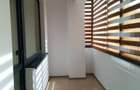 2 camere NORD , mobilat / utilat / PARCARE , finisaje moderne!