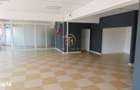 Spatiu comercial 600 mp | Open space | Huedin - 1