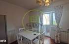 Apartament 3 camere, decomandat, 100mp, Calea Severinului zona Hotel G