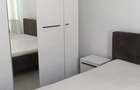 Apartament 3 camere/etaj 2/ Ramnicu Valcea / - 8