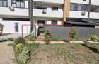 Proprietar fara comision - inchiriere spatiu comercial situat in zona PopestiLeordeni strada Biruintei 81 - 7
