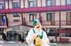 Hotel, 28 camere, 1530mp utili, 2014mp teren,Predeal, Paraul Rece - 15
