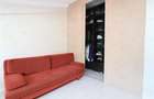 Apartament 3 camere  NICOLINA - 9