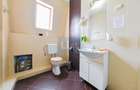 Casa multifunctionala de vanzare in cartierul Borhanci - 30