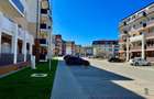 Apartament de tip studio cu debara mare, Subcetate pret BLACK FRIDAY - 9