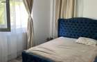 Zona VIVO I 2 Camere Semidecomandat I Garaj I Mobilat Premium - 1