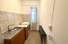 Garsoniera I Crangasi I Metrou 3 minute I Balcon - 6