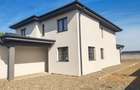 RECO Casa in Oradea teren 844m2