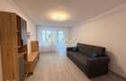 Apartament George Enescu | 2 cam | ID: