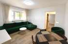 Apartament 2 Camere | Parcul Cetatii | 56 mp | 76.000 - 3
