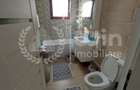 Apartament la casa de 4 camere | 77mp util | 133mp curte | Baciu - 10