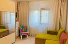 Proprietar | Inchiriez Garsoniera 3 min metrou 1 Decembrie | Etaj 1 - 8
