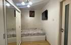 Apartament cu 2 camere nedecomandat în Tomis Nord