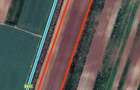 Teren extravilan Simand, 3,5 ha - 1