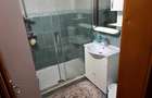 Apartament vanzare Jimbolia - 1
