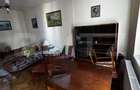 Apartament 3 camere Ludus - 4
