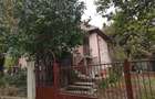 Vand casa cu teren in localitatea Rediu Cluj - 4