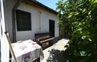 Casa in Foc?ani, Zona Tabacari | 389 mp teren |Comision 0% - 4