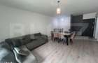 Apartament cu 2 camere, 80 mp, scara interioare, zona 1 Mai- Stadion - 7