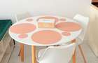 Apartament de inchiriat - 6
