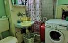 Apartament 4 camere – Sg. de Mureș – Zona Școlii - 7