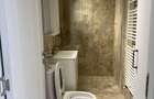 Inchiriez apartament 2 camere - 1