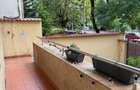 Vanzare Apartament cu gradina proprie | 3 CAMERE | SECTOR 1 – DAMAROAIA - 10