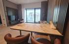 Apartament inchiriere 2 camere LEMON INTERIOR DESIGN - ONE VERDI PARK - 10