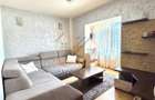 APARTAMENT CU 3 CAMERE | DECEBAL | ETAJ 3 | ORADEA - 6