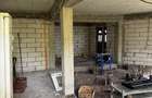 Casa P+1+ Pod,teren 1.088 mp,Vanatorii Mari-Giurgiu, acces A1 ,Com 0%