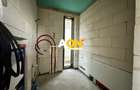 Casa Individuala | 4 camere | 113 mp | Teius